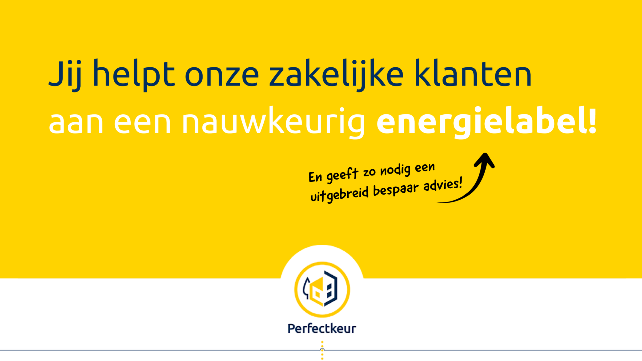 Vacature EPA-U adviseur