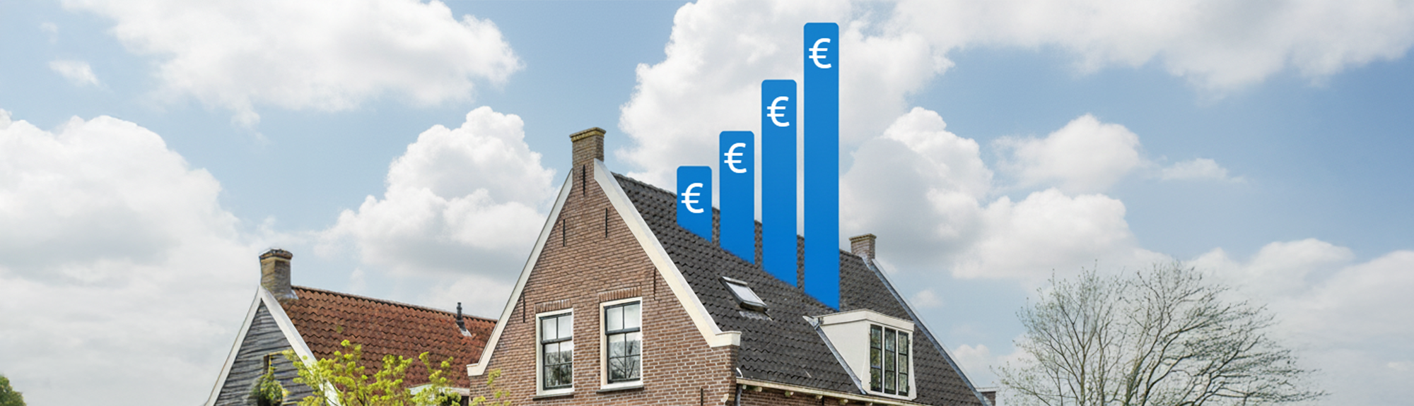 Energie bepaar advies loont echt