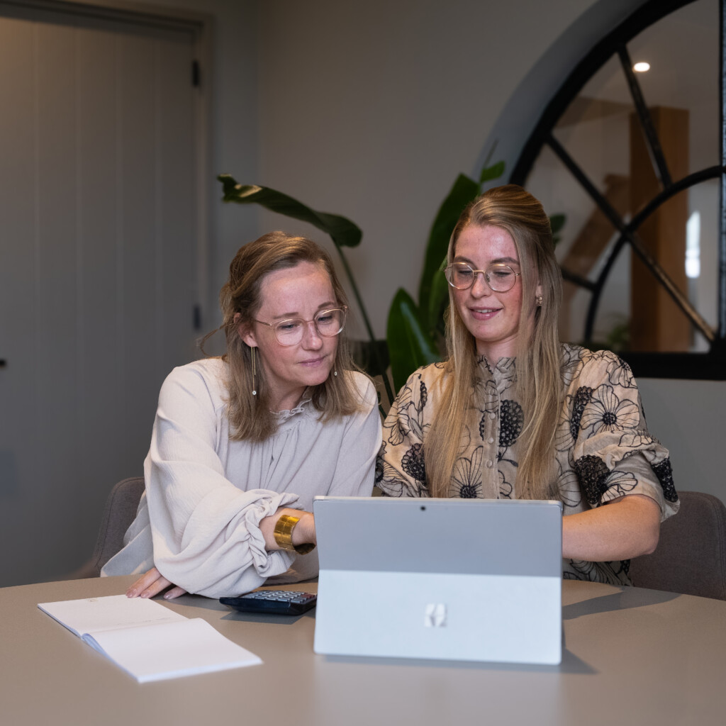 HR-Adviseur vacature